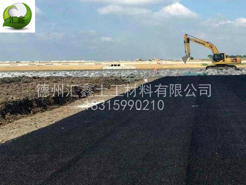 水土保持毯的型號(hào)有什么(圖3) 水土保持毯的型號(hào)有什么(圖3)
