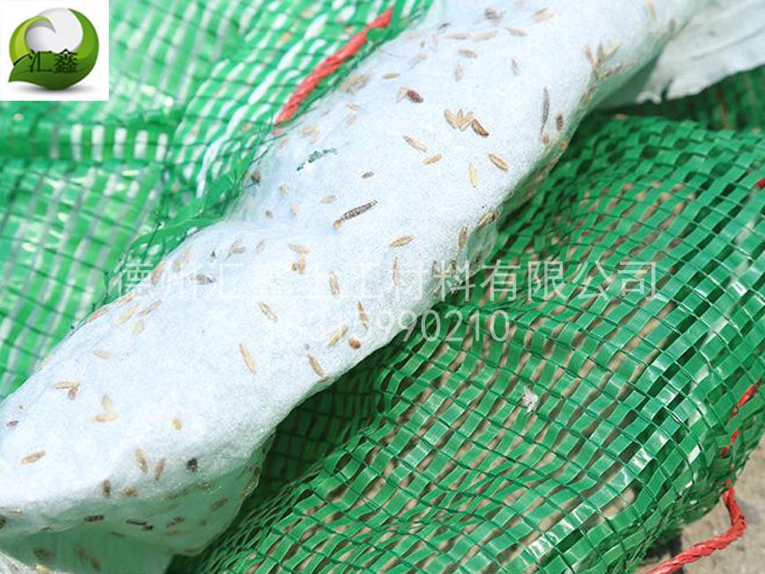 植生袋怎么判別好壞(圖3)