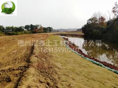 椰絲纖維毯具有環(huán)保性